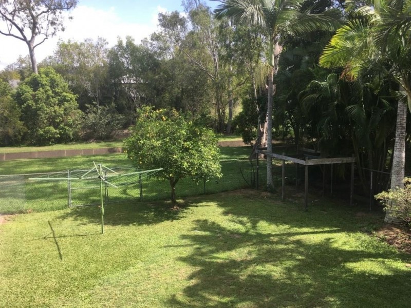 14 Joachim Street, Holland Park West QLD 4121