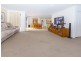 8 Bidford Street, Springfield QLD 4300