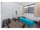 8 Bidford Street, Springfield QLD 4300