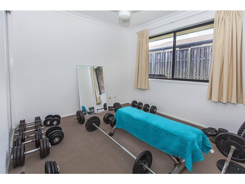 8 Bidford Street, Springfield QLD 4300