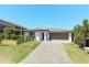 17 Hyde Avenue, Springfield Lakes QLD 4300