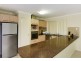 17 Hyde Avenue, Springfield Lakes QLD 4300