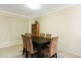 17 Hyde Avenue, Springfield Lakes QLD 4300