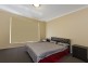 17 Hyde Avenue, Springfield Lakes QLD 4300