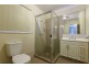 17 Hyde Avenue, Springfield Lakes QLD 4300