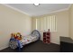 17 Hyde Avenue, Springfield Lakes QLD 4300