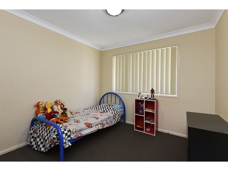 17 Hyde Avenue, Springfield Lakes QLD 4300