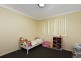 17 Hyde Avenue, Springfield Lakes QLD 4300