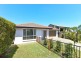 17 Hyde Avenue, Springfield Lakes QLD 4300