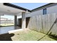 17 Hyde Avenue, Springfield Lakes QLD 4300