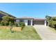 17 Hyde Avenue, Springfield Lakes QLD 4300