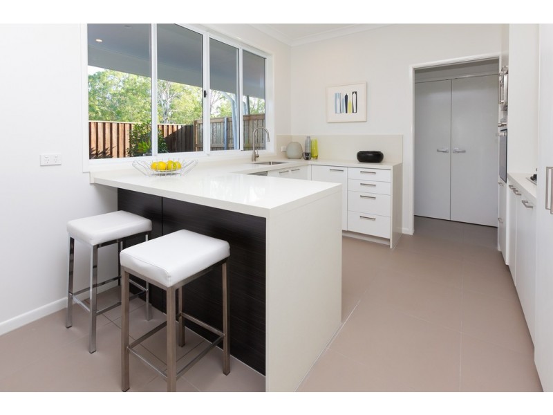 24/192 Delancey Street, Ormiston QLD 4160