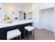 24/192 Delancey Street, Ormiston QLD 4160