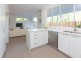 24/192 Delancey Street, Ormiston QLD 4160