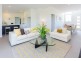 24/192 Delancey Street, Ormiston QLD 4160
