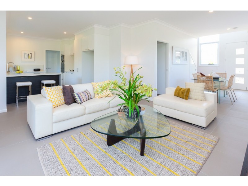 24/192 Delancey Street, Ormiston QLD 4160