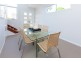 24/192 Delancey Street, Ormiston QLD 4160