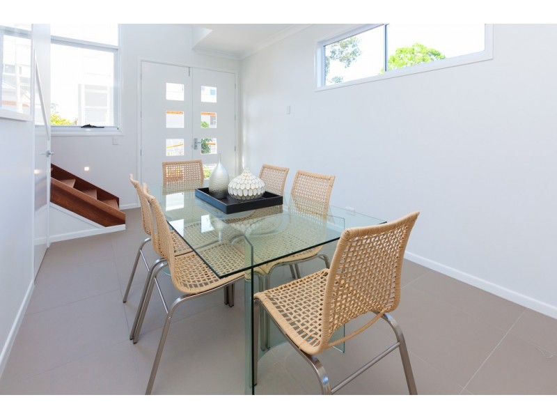 24/192 Delancey Street, Ormiston QLD 4160