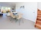 24/192 Delancey Street, Ormiston QLD 4160