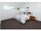 24/192 Delancey Street, Ormiston QLD 4160