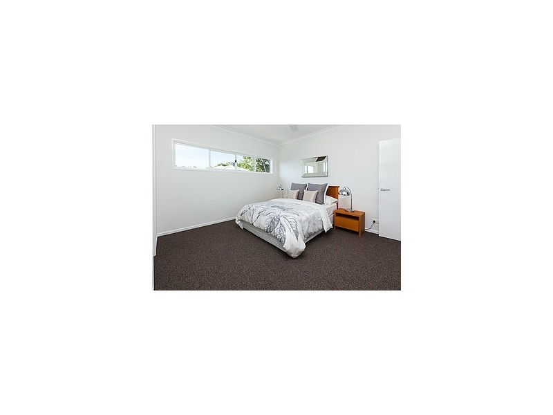 24/192 Delancey Street, Ormiston QLD 4160