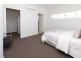 24/192 Delancey Street, Ormiston QLD 4160