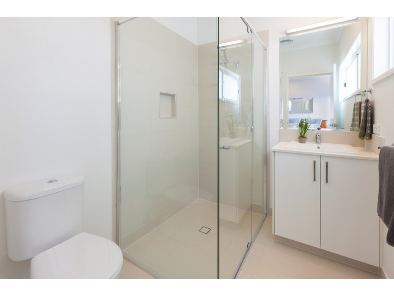 24/192 Delancey Street, Ormiston QLD 4160