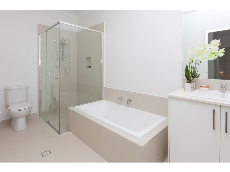 24/192 Delancey Street, Ormiston QLD 4160