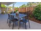 24/192 Delancey Street, Ormiston QLD 4160