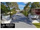 24/192 Delancey Street, Ormiston QLD 4160