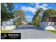 24/192 Delancey Street, Ormiston QLD 4160