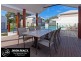 24/192 Delancey Street, Ormiston QLD 4160