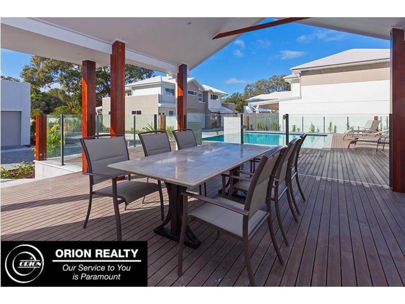24/192 Delancey Street, Ormiston QLD 4160