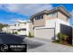 24/192 Delancey Street, Ormiston QLD 4160