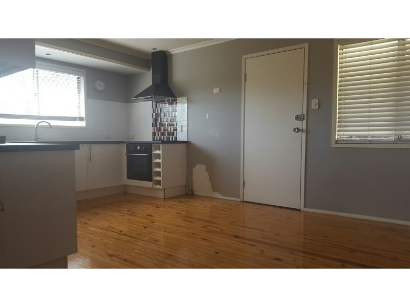 7 Birkenstock Court, Bellbird Park QLD 4300