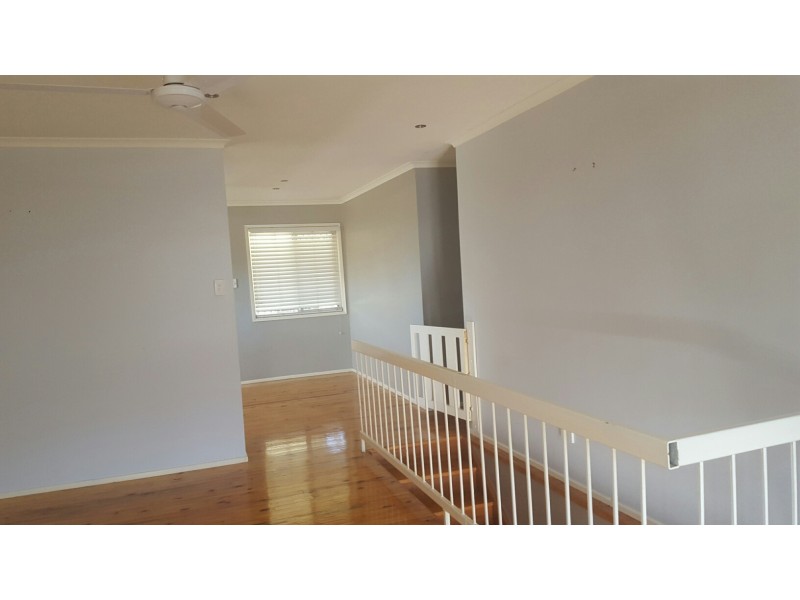 7 Birkenstock Court, Bellbird Park QLD 4300