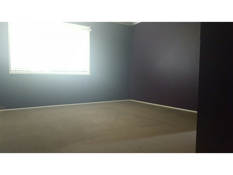 7 Birkenstock Court, Bellbird Park QLD 4300