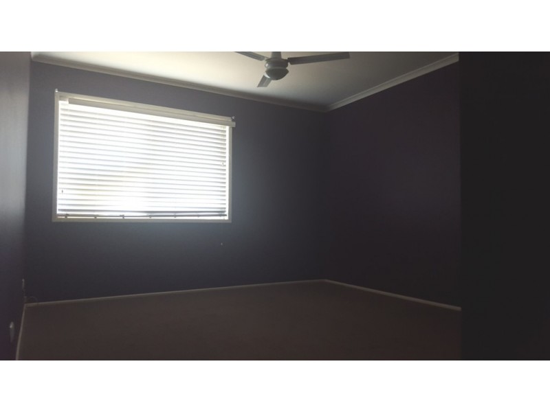 7 Birkenstock Court, Bellbird Park QLD 4300