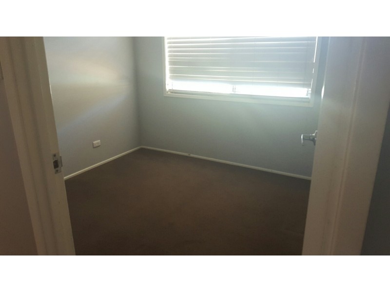 7 Birkenstock Court, Bellbird Park QLD 4300