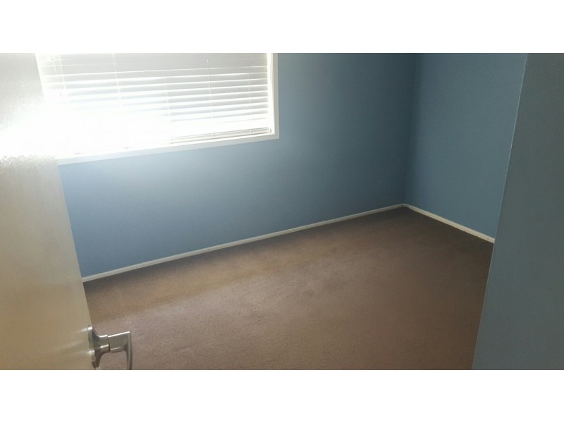 7 Birkenstock Court, Bellbird Park QLD 4300