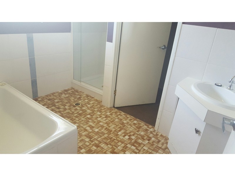 7 Birkenstock Court, Bellbird Park QLD 4300