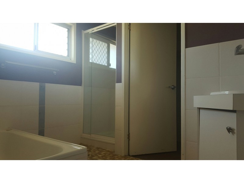 7 Birkenstock Court, Bellbird Park QLD 4300