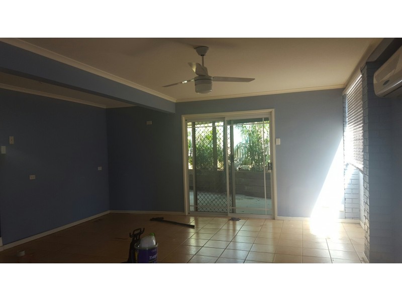 7 Birkenstock Court, Bellbird Park QLD 4300