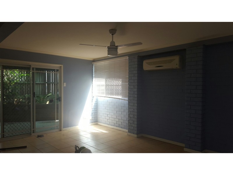 7 Birkenstock Court, Bellbird Park QLD 4300