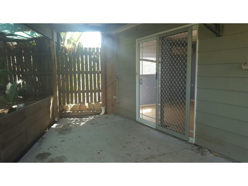 7 Birkenstock Court, Bellbird Park QLD 4300