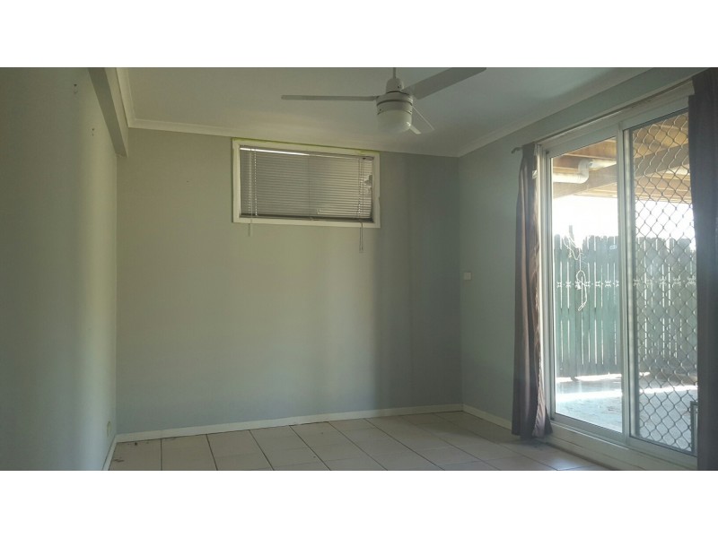 7 Birkenstock Court, Bellbird Park QLD 4300