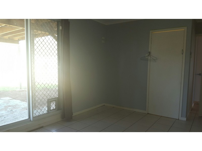 7 Birkenstock Court, Bellbird Park QLD 4300