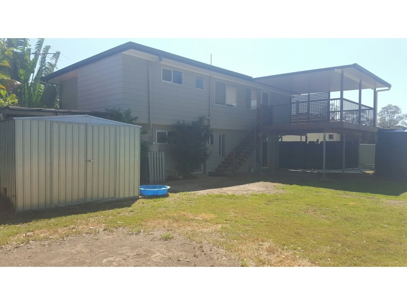 7 Birkenstock Court, Bellbird Park QLD 4300