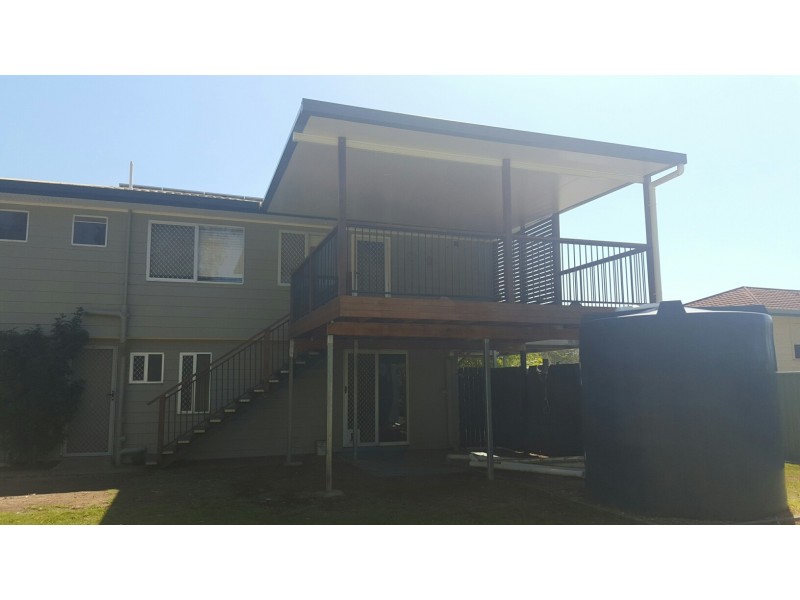 7 Birkenstock Court, Bellbird Park QLD 4300