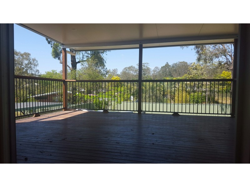 7 Birkenstock Court, Bellbird Park QLD 4300